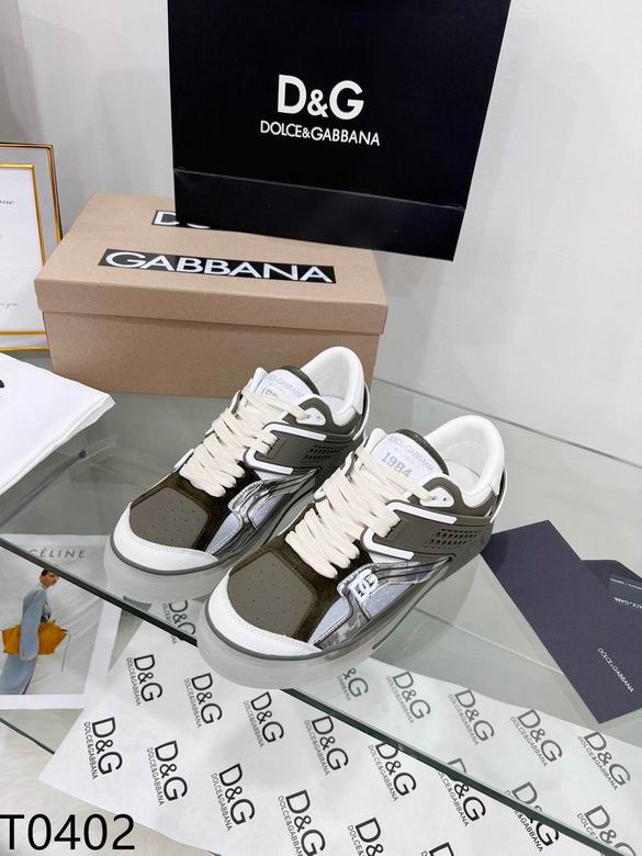 DG sz38-44 h1110